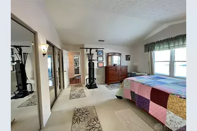 6631 Deer Meadows Drive, Dayton, OH 45424 - Photo 25