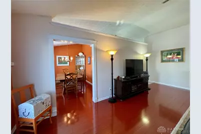 6631 Deer Meadows Drive, Dayton, OH 45424 - Photo 21