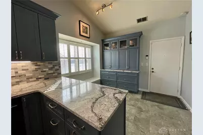 6631 Deer Meadows Drive, Dayton, OH 45424 - Photo 19