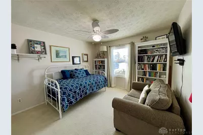 6631 Deer Meadows Drive, Dayton, OH 45424 - Photo 29