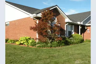 6631 Deer Meadows Drive, Dayton, OH 45424 - Photo 3