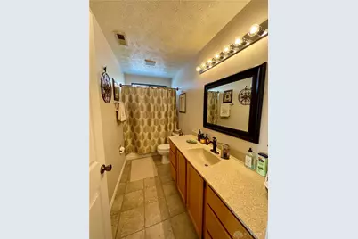 6631 Deer Meadows Drive, Dayton, OH 45424 - Photo 31