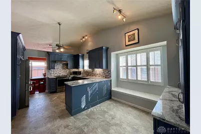 6631 Deer Meadows Drive, Dayton, OH 45424 - Photo 13