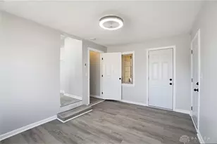 1905 N Longview St, Beavercreek, OH 45432 - Photo 23