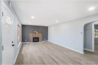 1905 N Longview Street, Beavercreek, OH 45432 - Photo 7