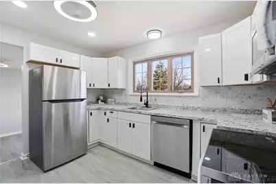 1905 N Longview Street, Beavercreek, OH 45432 - Photo 21