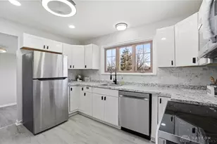 1905 N Longview St, Beavercreek, OH 45432 - Photo 21