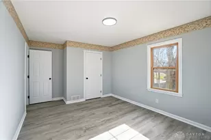 1905 N Longview St, Beavercreek, OH 45432 - Photo 13