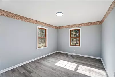 1905 N Longview Street, Beavercreek, OH 45432 - Photo 15