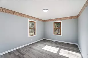 1905 N Longview St, Beavercreek, OH 45432 - Photo 15