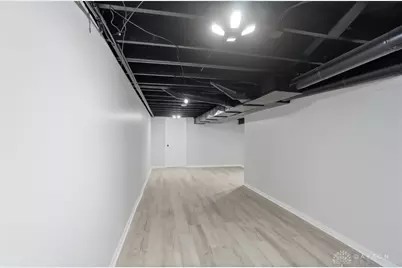 1905 N Longview Street, Beavercreek, OH 45432 - Photo 33