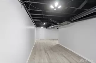 1905 N Longview St, Beavercreek, OH 45432 - Photo 33