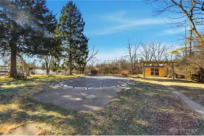 1905 N Longview Street, Beavercreek, OH 45432 - Photo 37