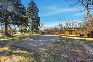 1905 N Longview St, Beavercreek, OH 45432 - Photo 37