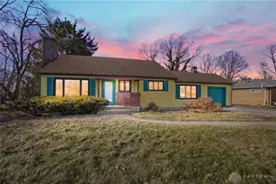 1905 N Longview St, Beavercreek, OH 45432 - Photo 3