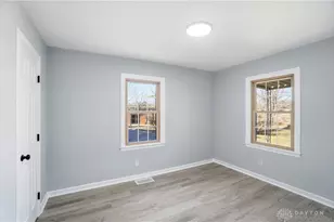 1905 N Longview St, Beavercreek, OH 45432 - Photo 11