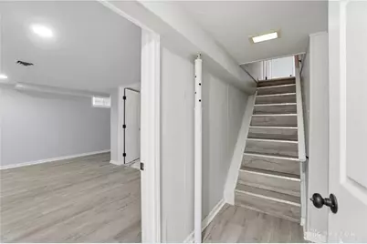 1905 N Longview Street, Beavercreek, OH 45432 - Photo 25