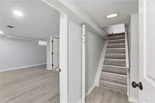 1905 N Longview St, Beavercreek, OH 45432 - Photo 25