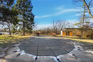 1905 N Longview St, Beavercreek, OH 45432 - Photo 39