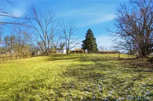 1905 N Longview St, Beavercreek, OH 45432 - Photo 45