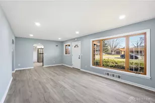 1905 N Longview St, Beavercreek, OH 45432 - Photo 17