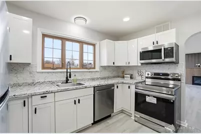 1905 N Longview Street, Beavercreek, OH 45432 - Photo 19