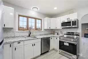 1905 N Longview St, Beavercreek, OH 45432 - Photo 19