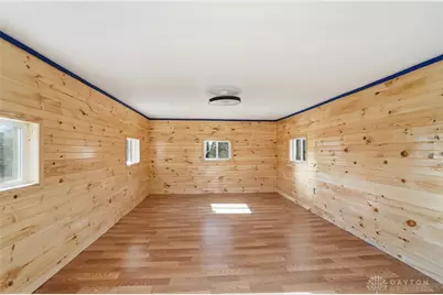 1905 N Longview Street, Beavercreek, OH 45432 - Photo 43