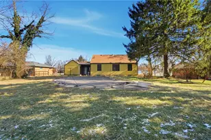 1905 N Longview St, Beavercreek, OH 45432 - Photo 49