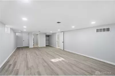 1905 N Longview Street, Beavercreek, OH 45432 - Photo 31