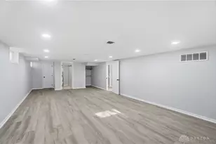 1905 N Longview St, Beavercreek, OH 45432 - Photo 31