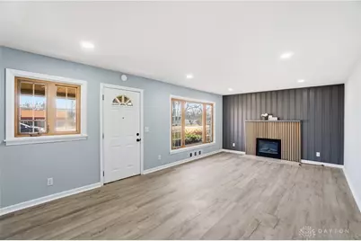 1905 N Longview Street, Beavercreek, OH 45432 - Photo 5