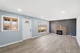 1905 N Longview St, Beavercreek, OH 45432 - Photo 5