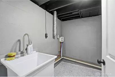 1905 N Longview Street, Beavercreek, OH 45432 - Photo 35