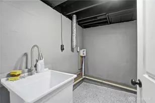 1905 N Longview St, Beavercreek, OH 45432 - Photo 35