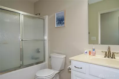 14-16 Ditmer Drive, New Carlisle, OH 45344 - Photo 31