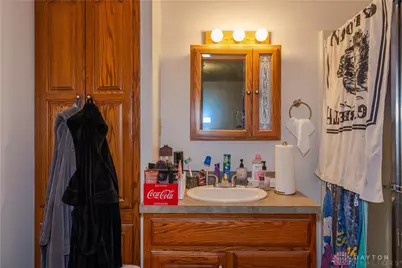 14-16 Ditmer Drive, New Carlisle, OH 45344 - Photo 59