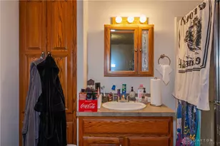 14-16 Ditmer Dr, New Carlisle, OH 45344 - Photo 59