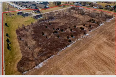 14-16 Ditmer Drive, New Carlisle, OH 45344 - Photo 73