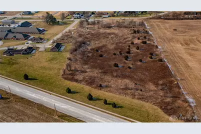 14-16 Ditmer Drive, New Carlisle, OH 45344 - Photo 69