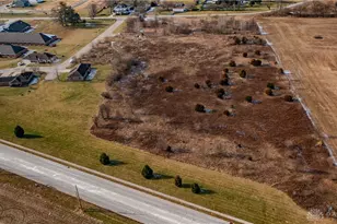 14-16 Ditmer Dr, New Carlisle, OH 45344 - Photo 69