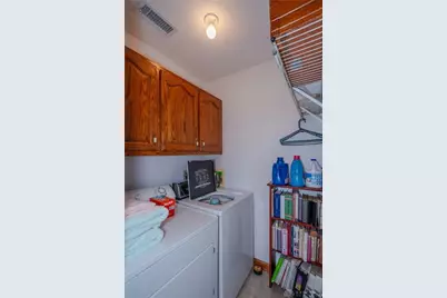 14-16 Ditmer Drive, New Carlisle, OH 45344 - Photo 47