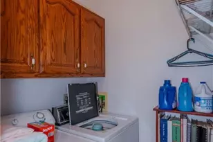 14-16 Ditmer Dr, New Carlisle, OH 45344 - Photo 47