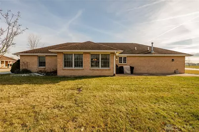 14-16 Ditmer Drive, New Carlisle, OH 45344 - Photo 19