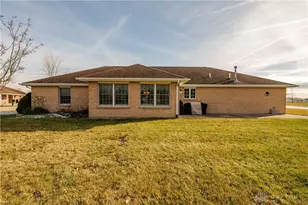 14-16 Ditmer Dr, New Carlisle, OH 45344 - Photo 19