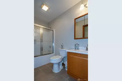 14-16 Ditmer Drive, New Carlisle, OH 45344 - Photo 15