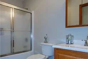 14-16 Ditmer Dr, New Carlisle, OH 45344 - Photo 15