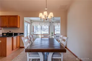 14-16 Ditmer Dr, New Carlisle, OH 45344 - Photo 5