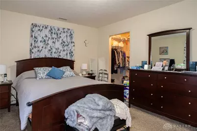 14-16 Ditmer Drive, New Carlisle, OH 45344 - Photo 27