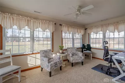 14-16 Ditmer Drive, New Carlisle, OH 45344 - Photo 9